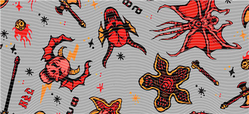 16oz Latest Bestseller-C 6316